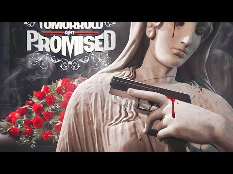 June feat. Mozzy, E Mozzy & Celly Ru - Re-Up After Re-Up (Official Audio)