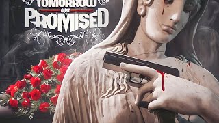 June feat. Mozzy, E Mozzy &amp; Celly Ru - Re-Up After Re-Up (Official Audio)