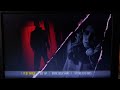 Opening To Halloween 1978 2007 Blu Ray