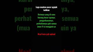 Download lagu lagu mantan pacar ngajak balikan. maaf lama gak uploud ya guys #Aira#pliss_subscribe_chanel #fypシ mp3 Download lagu lagu mantan pacar ngajak balikan. maaf lama gak uploud ya guys #Aira#pliss_subscribe_chanel #fypシ mp3