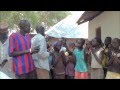 Mary's Project: Mission HOPE South Sudan ...