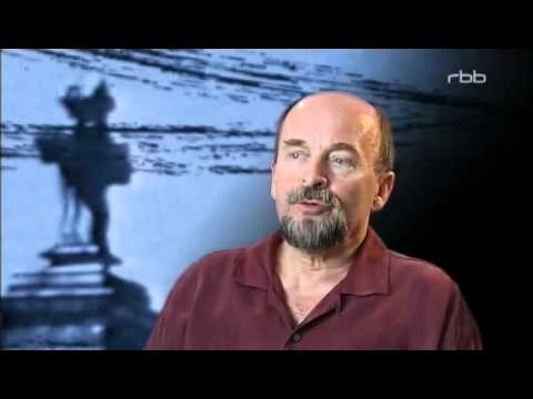 Nationale Front - Neonazis in der DDR (4/5)