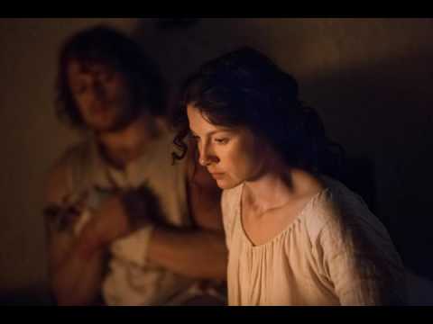 Ep. 36: Outlander S1 Rewatch, 1.16 - "To Ransom A Man's Soul"
