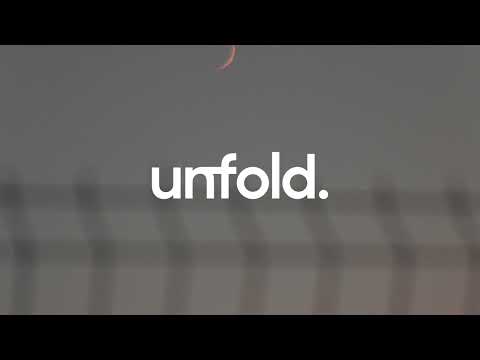 Masšh - iLanga (Samm Remix)