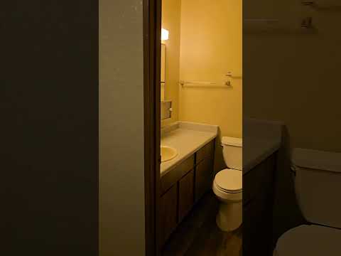 1425V - Video 2 of 2