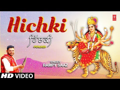 YouTube Fallback Thumbnail