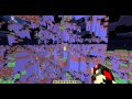 LSMeme With The Them On Minecraft Ft Cole S Voice And Ryan S Voice