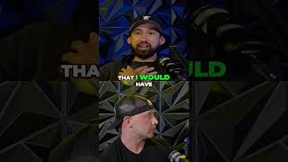 Gym Owners' Obsession: Why Panatta Equipment Is a Game …