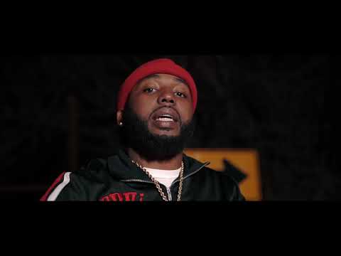 KPThaProfit x City   Road 2 Riches