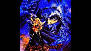 Warlock - Dies de bruixots (1988)