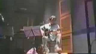 BILLY RANKIN    &quot;Love leads to madness&quot;