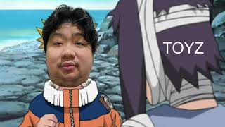 [問卦] TOYZ如果沒被抓 事後承認 誰會替他加油