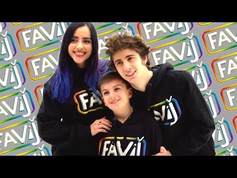 download lagu mp3 mp4 Magliette Favij, download lagu Magliette Favij gratis, unduh video klip Magliette Favij