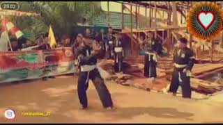 Download lagu Snap wa psht keren mp3 Download lagu Snap wa psht keren mp3