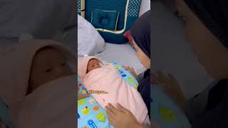 Download lagu Baru lahir lho 😂😭#shorts #comedy mp3