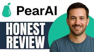 PearAIレビュー：このAIコードエディタは価値があるのか​​？
