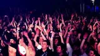 Don&#39;t Go Lose It Baby - MOTi