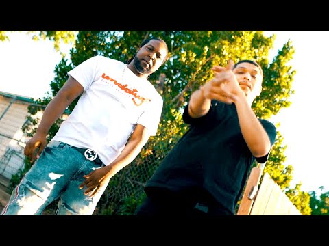 N$N Klippa x Acito - Crash Dummyz (Music Video) II Dir. Money Shot Filmz