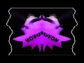 Nickelodeon Closedown 1999 G Major 577