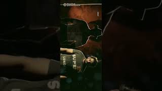 d boss inspector Vikram seen d boss inspector Vikram seen