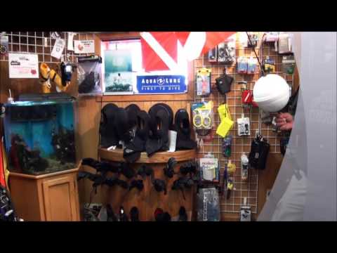 download lagu mp3 mp4 Dive Shop Eugene Oregon, download lagu Dive Shop Eugene Oregon gratis, unduh video klip Dive Shop Eugene Oregon