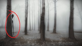 MIST