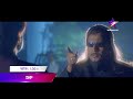 আজ দুপুর 1 30PM এ দেখুন গুরু শুধুমাত্র জলস