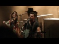 Avett Brothers "Offering" Red Rocks Amphitheater, CO 07.29.16