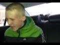 крутяк ! 