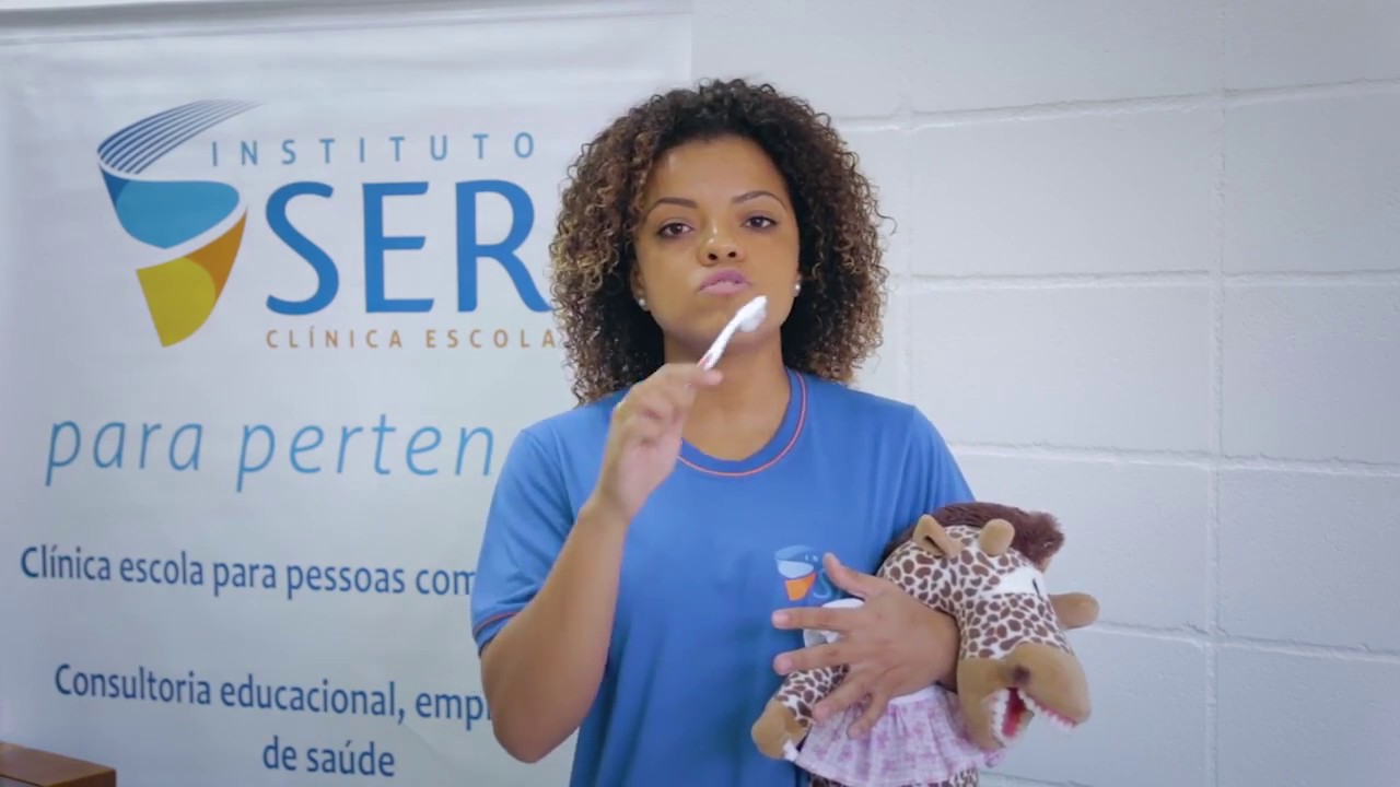 Estratégias de intervenção nas atividades da vida diária