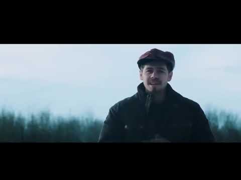 FULL HD 1080p Fantasy Adventure Movies Full Length English Best Hollywood Action Movie