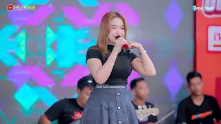 Download lagu MALAM INI - ONE PEACE MUSIC - GRAND OPENING KAYANA MART - BANJARAGUNG BANGSRI JEPARA mp3