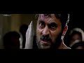Allu Arjun New Released South Indian Movie In Hindi Action Movie South Film 2025 Movie