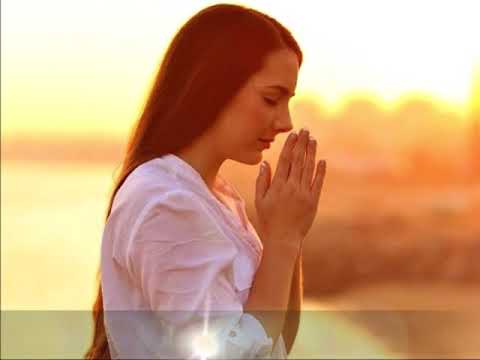 Als er hoop opnieuw gaat komen   -  Morning-Light