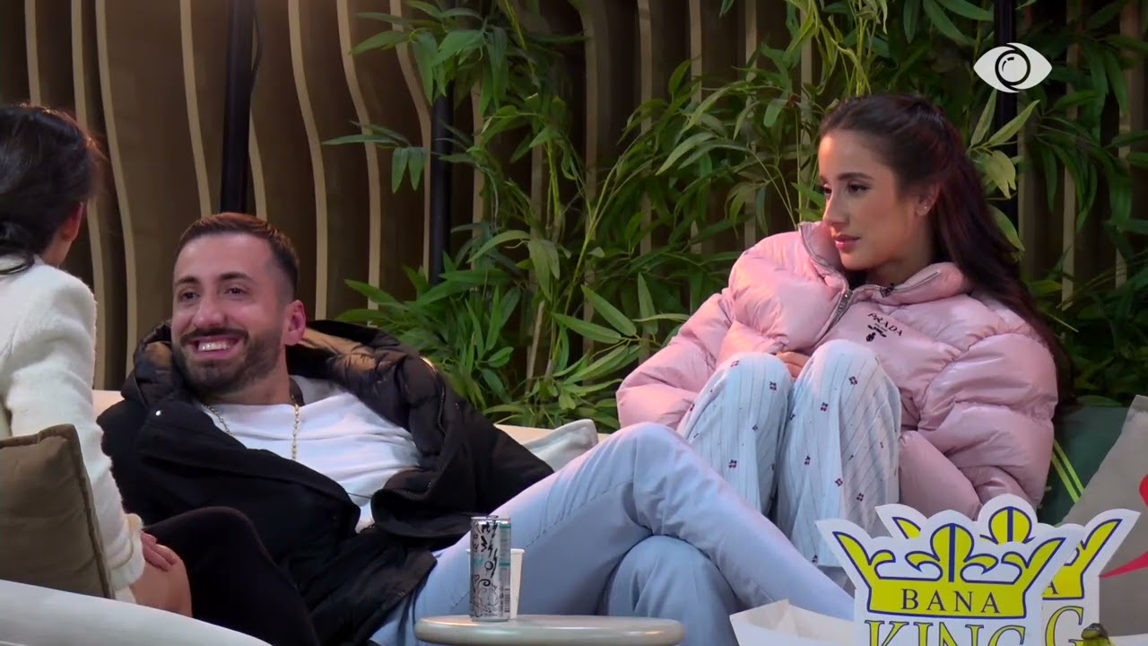 “Gerta ka anën njerëzore…”/ Rizarta diskuton me banorët: Edhe bisedat e pakta që kam pasur me Rozanën…