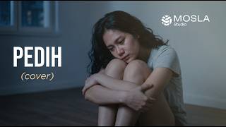 Download lagu Pedih – Last Child (Cover by Mosla Studio) | Akustik Galau Paling Menyentuh mp3