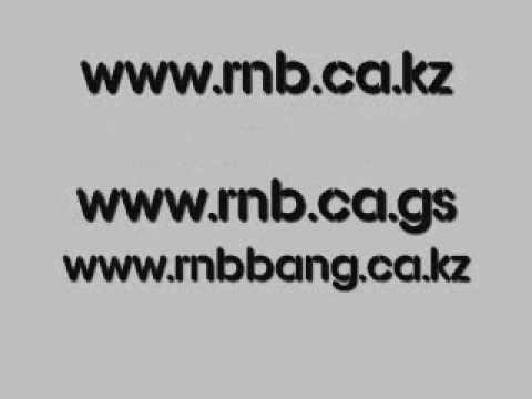 Katie Pearl ft. Styles P - Insanity (2010) .wmv