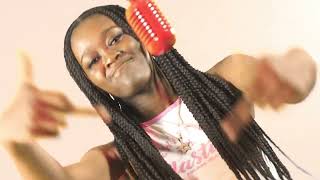 VAEH ACHII - SWITCH UP (RED MIC SERIES)