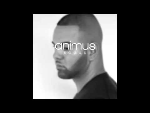 Animus - Bald (feat. Peppa)