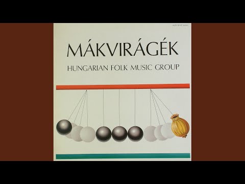 Militaris congratulatio (Katonák üdvözlete)