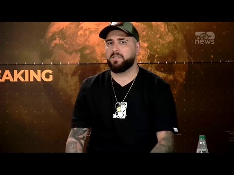 A u fut në Big Brother për të ndarë Keisin me Kristin? Lorenci sqaron të VËRTETËN |Breaking Top News