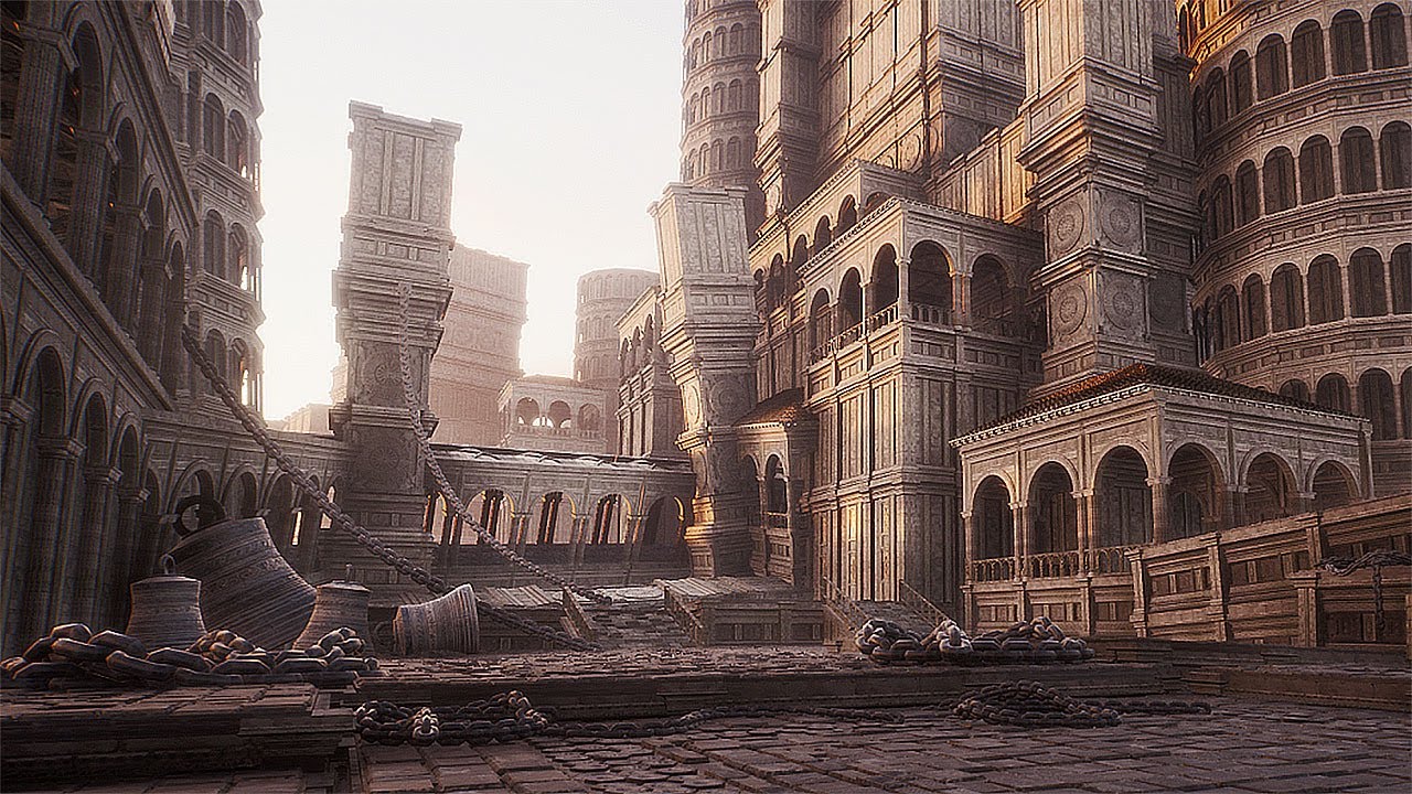 YouTube video: YouTube video player