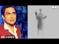 When Ashok Kumar Was Afraid Of Ghost Prime Flashback EPN