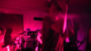 On My Honor Under Yellow Lights