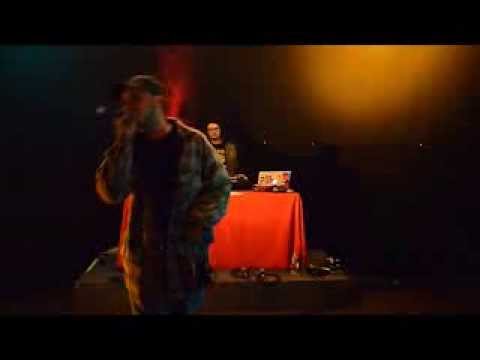 MAIGREVIERA - Virus.