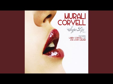 What You Gonna Do About Me?