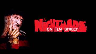 Drew's Famous Fright Flicks (Full Album)