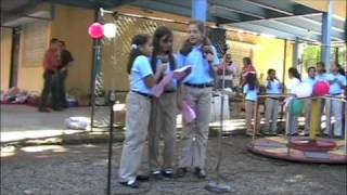 DLS Picnic - Sanat Claus llega a la ciudad