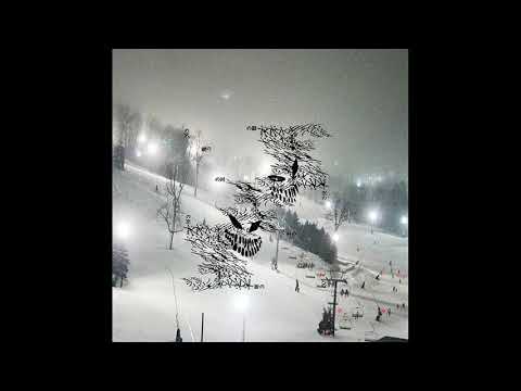 *free* ericdoa x lil uzi vert x osquinn x hyperpop type beat "laughing to the bank" (prod. dercept)