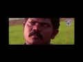 Karayallekutta Malayalam Folk Songs